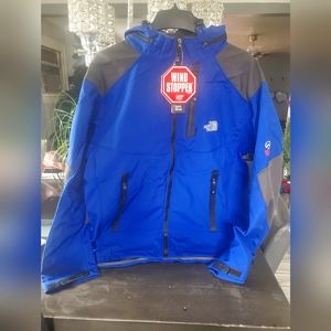 The North Face Jacket